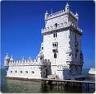 LISBOA